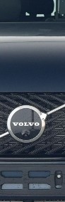 Volvo XC90 V T8 Plug-In AWD Ultra Dark *Gwarancja*FV23%*-4