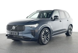 Volvo XC90 V T8 Plug-In AWD Ultra Dark *Gwarancja*FV23%*