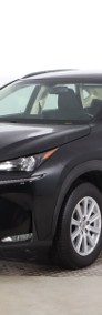 Lexus NX NX 14- , Salon Polska, Automat, Skóra, Klimatronic, Tempomat,-3