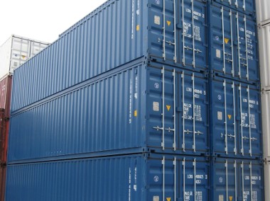 kontenery   20 i 40 stóp-1