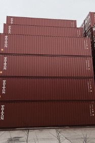 kontenery   20 i 40 stóp-2