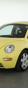 Volkswagen New Beetle , Klima,ALU, El. szyby-3