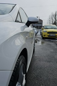 SEAT Leon II Raty/Zamiana/Gwarancja benzyna 1,6 MPI bardzo ładny bez rdzy sport-2