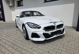 BMW Z4 G29 M-PAKIET
