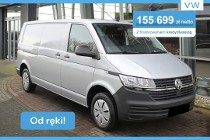 Volkswagen Transporter L2H1 T6.1 DSG L2H1 T6.1 DSG 2.0 150KM