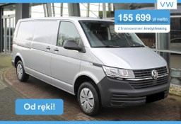 Volkswagen Transporter L2H1 T6.1 DSG L2H1 T6.1 DSG 2.0 150KM