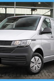 Volkswagen Transporter L2H1 T6.1 DSG L2H1 T6.1 DSG 2.0 150KM-2