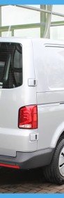 Volkswagen Transporter L2H1 T6.1 DSG L2H1 T6.1 DSG 2.0 150KM-3