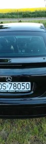 Mercedes-Benz Klasa C W203 C 180-4