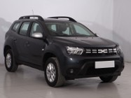 Dacia Duster I , Salon Polska, 1. Właściciel, Serwis ASO, GAZ, Klima,