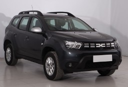 Dacia Duster I , Salon Polska, 1. Właściciel, Serwis ASO, GAZ, Klima,