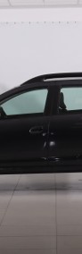 Dacia Duster I , Salon Polska, 1. Właściciel, Serwis ASO, GAZ, Klima,-4