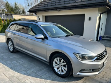 2017 bezwypadkowy-1