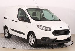 Ford Courier Transit Courier , L1H1, 2m3, 2 Miejsca, 1 EU palet