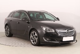 Opel Insignia , Navi, Xenon, Bi-Xenon, Klimatronic, Tempomat, Parktronic,