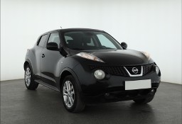 Nissan Juke , Navi, Tempomat,ALU
