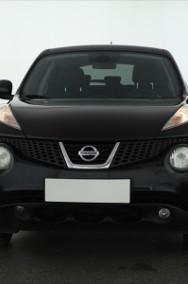 Nissan Juke , Navi, Tempomat,ALU-2