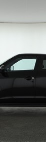 Nissan Juke , Navi, Tempomat,ALU-4