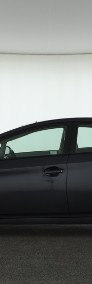 Toyota Prius III , Salon Polska, Automat, Skóra, Navi, Klima, Tempomat,-4