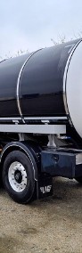 Cysterna do mas bitumicznych LAG O-3-ST L4BH/ ADR/ 30000 l / Kilka szt_247709-3