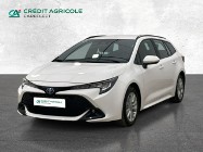Toyota Corolla XII Toyota Corolla 1.8 Hybrid Comfort Kombi