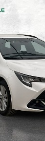 Toyota Corolla XII Toyota Corolla 1.8 Hybrid Comfort Kombi-3