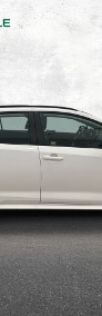 Toyota Corolla XII Toyota Corolla 1.8 Hybrid Comfort Kombi-4