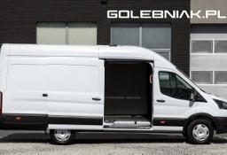 Ford Transit L4H3 Maxi JUMBO TREND *WYSOKI DACH*