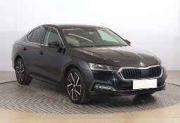 Skoda Octavia III , Salon Polska, 1. Właściciel, Serwis ASO, Navi, Klimatronic,