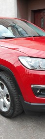 1,4 Benz 140 KM Perła Skóra Navi Kamera Grz fotele,kierownica-3