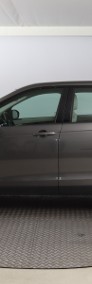 Land Rover Discovery Sport , Salon Polska, Serwis ASO, 180 KM, Automat, VAT 23%, Skóra,-4