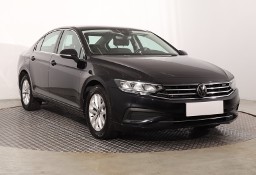 Volkswagen Passat B8 , Salon Polska, Automat, Klimatronic, Tempomat, Parktronic,