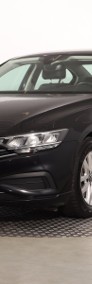 Volkswagen Passat B8 , Salon Polska, Automat, Klimatronic, Tempomat, Parktronic,-3