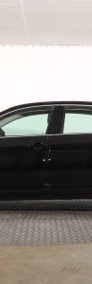 Volkswagen Passat B8 , Salon Polska, Automat, Klimatronic, Tempomat, Parktronic,-4
