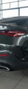 Mercedes-Benz Klasa GLC Coupe 220 d 4-Matic AMG Line Coupe 220 d 4M Pakiet AMG Advanced Plus-3