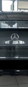 Mercedes-Benz Klasa GLC Coupe 220 d 4-Matic AMG Line Coupe 220 d 4M Pakiet AMG Advanced Plus-4