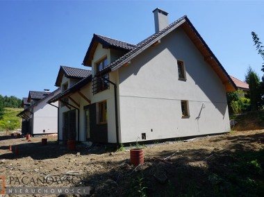 Dom Wielka Wieś-1