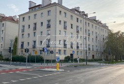 Mieszkanie Warszawa Mokotów, ul. Gagarina