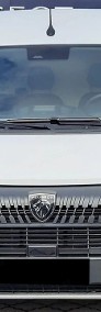 Peugeot Boxer L4H2 L4H2 2.2 180KM-3