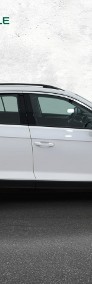 Volkswagen T-Roc Volkswagen T-Roc 1.5 TSI LIFE-4