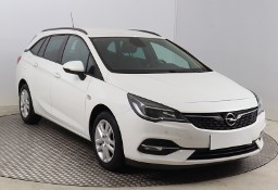 Opel Astra J , Klimatronic, Tempomat, Parktronic, Podgrzewane siedzienia