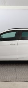 Opel Astra J , Klimatronic, Tempomat, Parktronic, Podgrzewane siedzienia-4