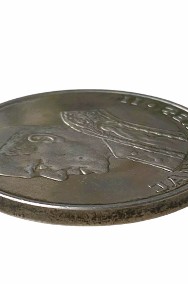 1000 zł 1982 rok - moneta PRL - Jan Paweł II-3