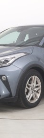 Toyota C-HR , Salon Polska, 1. Właściciel, Serwis ASO, Automat, VAT 23%,-3