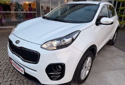 Kia Sportage IV