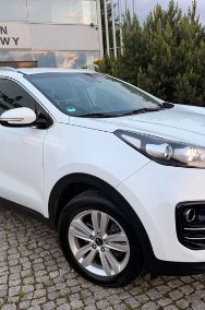 Kia Sportage IV-2