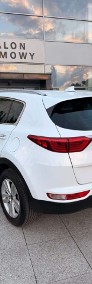 Kia Sportage IV-3