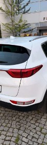 Kia Sportage IV-4