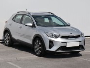 Kia Stonic , Salon Polska, Serwis ASO, VAT 23%, Klima, Parktronic,