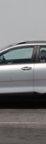 Kia Stonic , Salon Polska, Serwis ASO, VAT 23%, Klima, Parktronic,-4